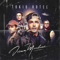 Tokio Hotel - What If