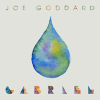 Joe Goddard - Gabriel Remixes II