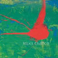 Milky Chance - Sadnecessary (Bonus Track Version)