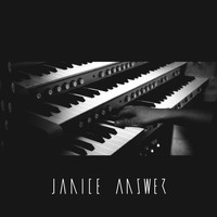 Janice - Answer (Acoustic Version)