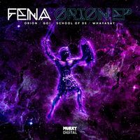 Fena - Orion