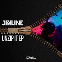 Jayline - Unzip It
