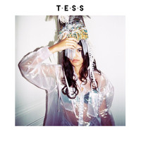 Tess - Tess