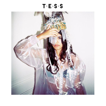 Tess - Tess