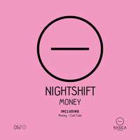 Nightshift - Money