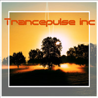 Trancepulse inc - Genesis