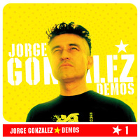 Jorge González - Demos 1