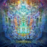 Pulsar - Timeless