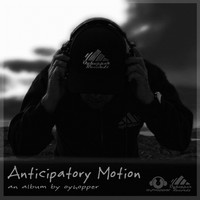 Oyhopper - Anticipatory Motion
