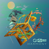 CloZee - Harmony