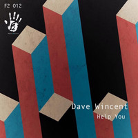 Dave Wincent - Help You