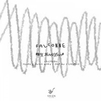 Falconne - Nox Remixes
