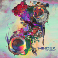 Mindex - Opal Senses