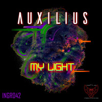 Auxilius - My Light