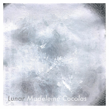 Madeleine Cocolas - Lunar