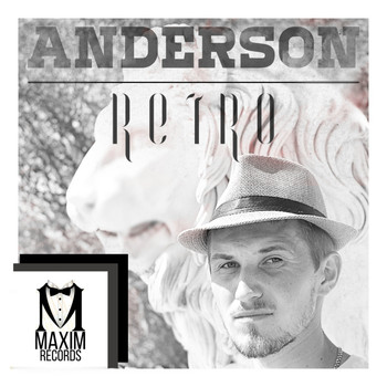 Anderson - Retro