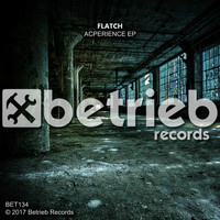 Flatch - Acperience EP