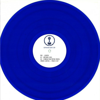 PVS - Looper