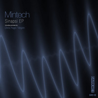 Mintech - Sinapsi Ep