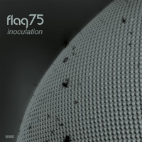 Flag75 - Inoculation
