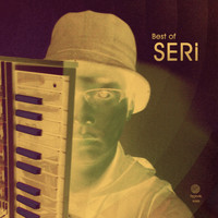 Seri (JP) - Best of SERi (JP)