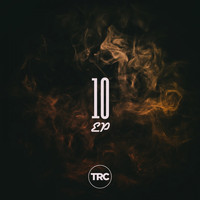 TRC - 10