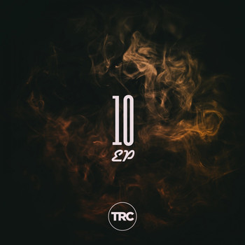 TRC - 10