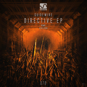 Guidewire - Directive Ep