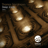 Thomas Nordmann - Deep Inside