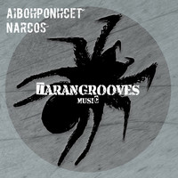 Aibohponhcet - Narcos (Explicit)
