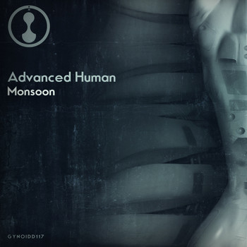 Advanced Human - Monsoon