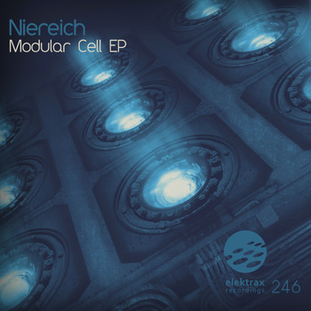 Niereich - Modular Cell EP