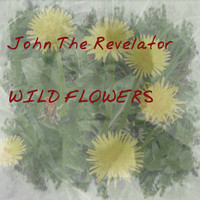 John the Revelator - Wild Flowers