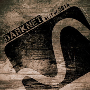 Various Artists - Darknet (Best of 2014)