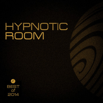 Various Artists - Hypnotic Room (Best of 2014)