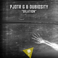 Pjotr G, Dubiosity - Dilation