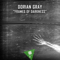 Dorian Gray - Frames of Darkness