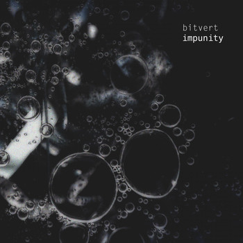 Bitvert - Impunity