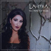Lalitha - The Monster Inside