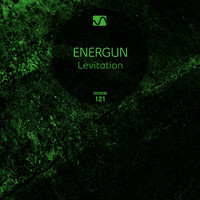 Energun - Levitation