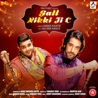 Ashok Mastie - Gall Nikki Ji C