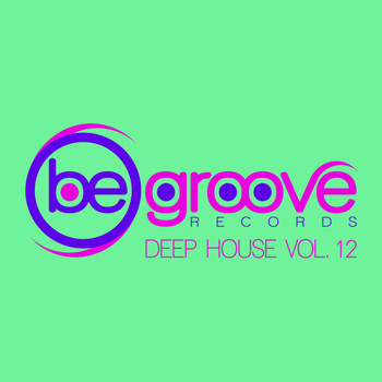 Various Artists - Deep House, Vol. 12