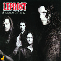 Leprosy - A Través de los Tiempos