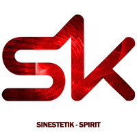 Sinestetik - Spirit