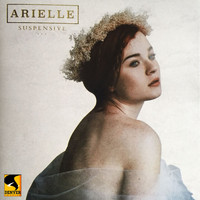 Arielle - Suspensive