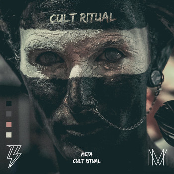 Meta - Cult Ritual