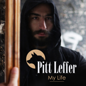 Pitt Leffer - My Life