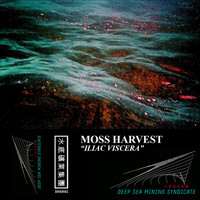 Moss Harvest - Iliac Viscera