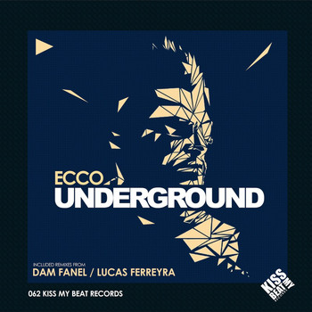 Ecco - Underground