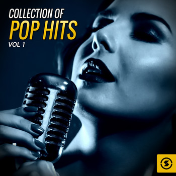Various Artists - Collection of Pop Hits, Vol. 1
